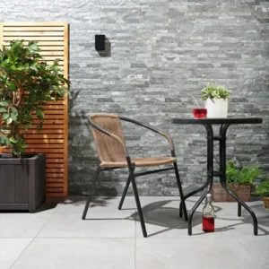 Pompeya Dark Size: 600x300x10mm SKU: 57POMDAR