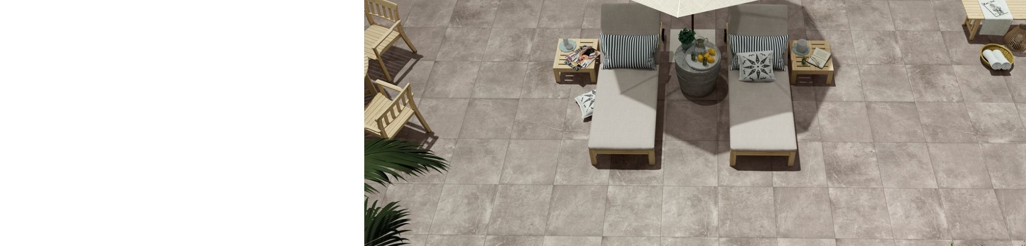 Monolith 20mm Collection