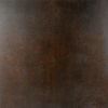 stardust oxide