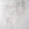 stardust white 90x90 tile