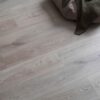 Linkfloor Feudal Grey flooring
