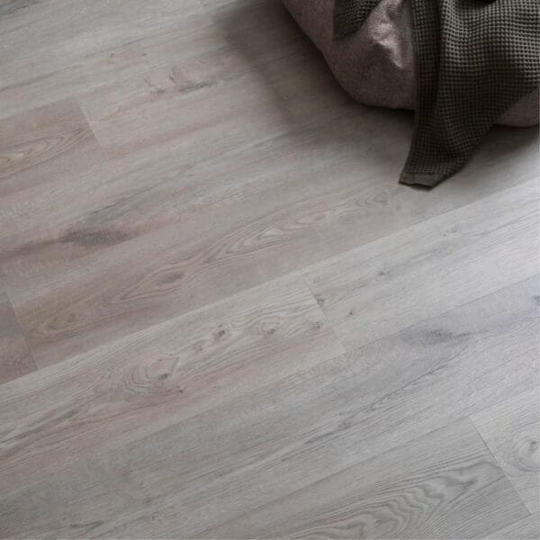 Linkfloor Feudal Grey flooring