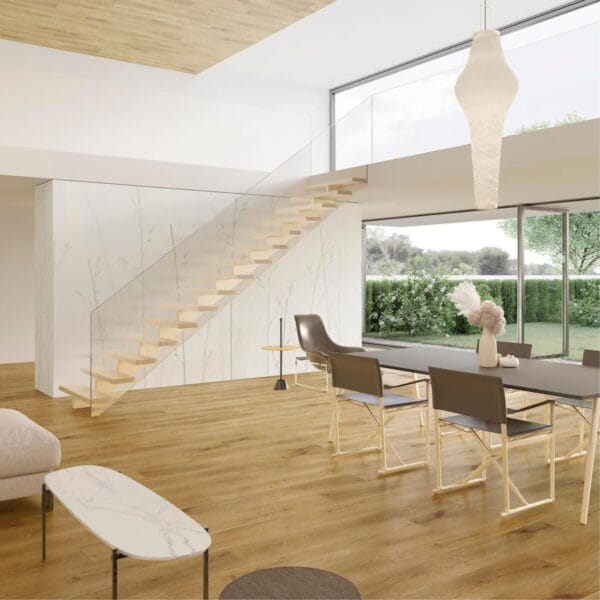 Linkfloor Natural flooring