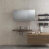 Porcelanosa Bottega Caliza
