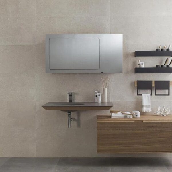 Porcelanosa Bottega Caliza