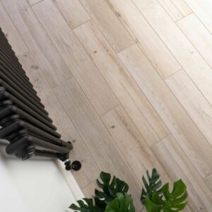 Springwood Natural Tile Wood Effect Tile 150x900