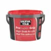 Ultra Tile Pro Supergrip Tile Adhesive