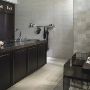 Porcelanosa Bombay Nantes 45 x 120cm