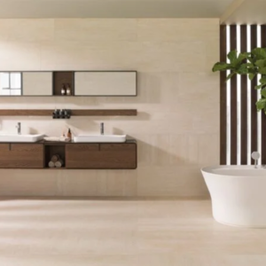 Porcelanosa Nantes Arena 45 x 120cm