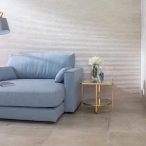 Porcelanosa Old Natural 33.3 x 100cm