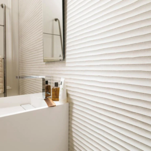 Porcelanosa Old Beige 33.3 x 100cm