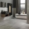 Untitled design 2023 02 01T115943.581
