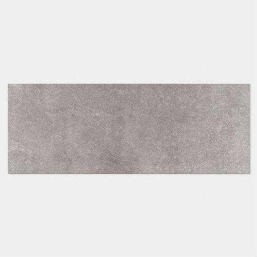 Porcelanosa Bottega Caliza 45x120cm - 100214661