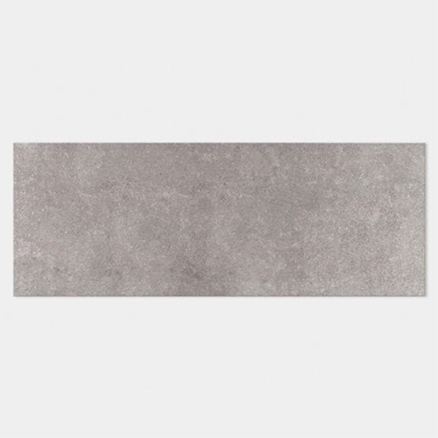 Porcelanosa Bottega Caliza 45x120cm - 100214661