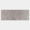 Untitled design 2023 02 01T120025.646