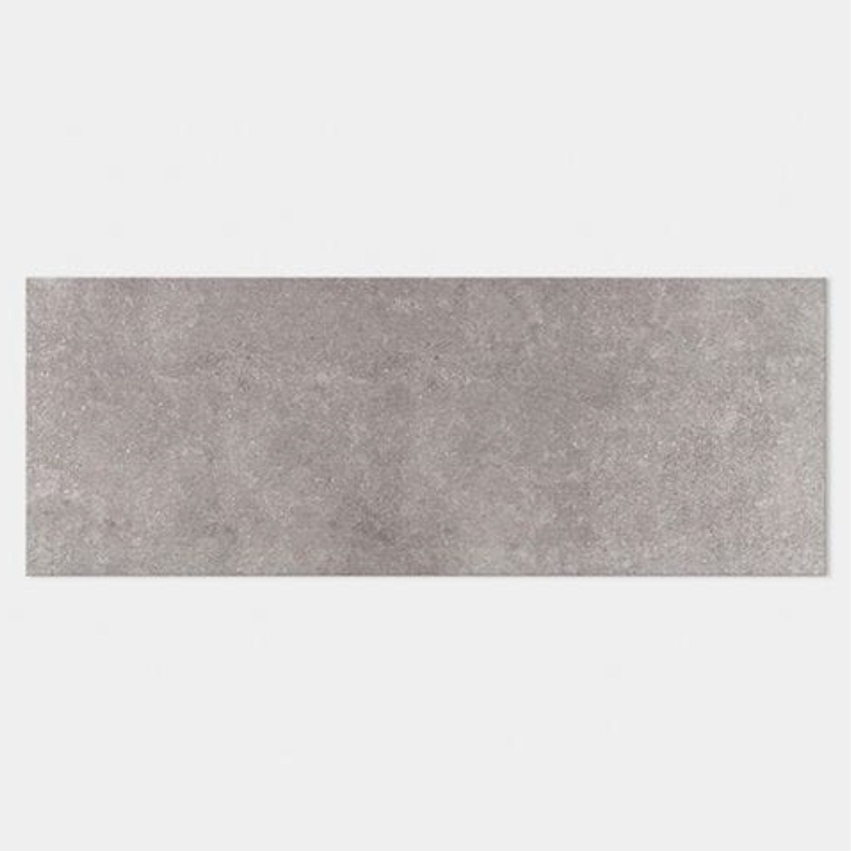 Untitled design 2023 02 01T120025.646