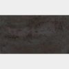 ferroker dark 40x80cm tile