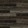 linkfloor branch dark