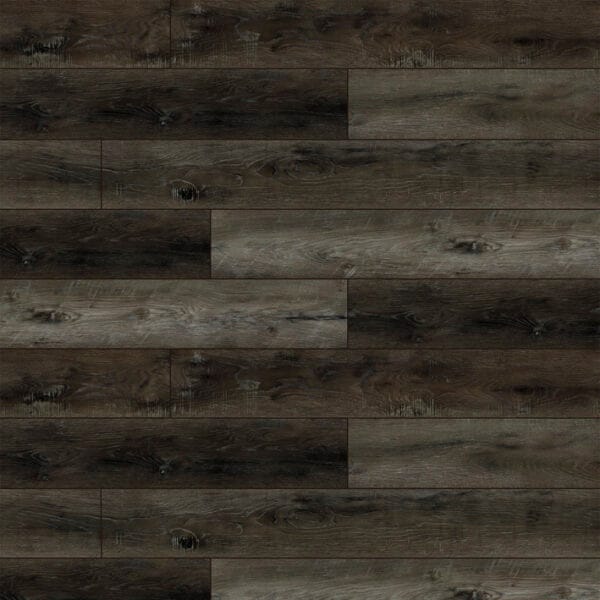 linkfloor branch dark