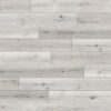linkfloor branch white