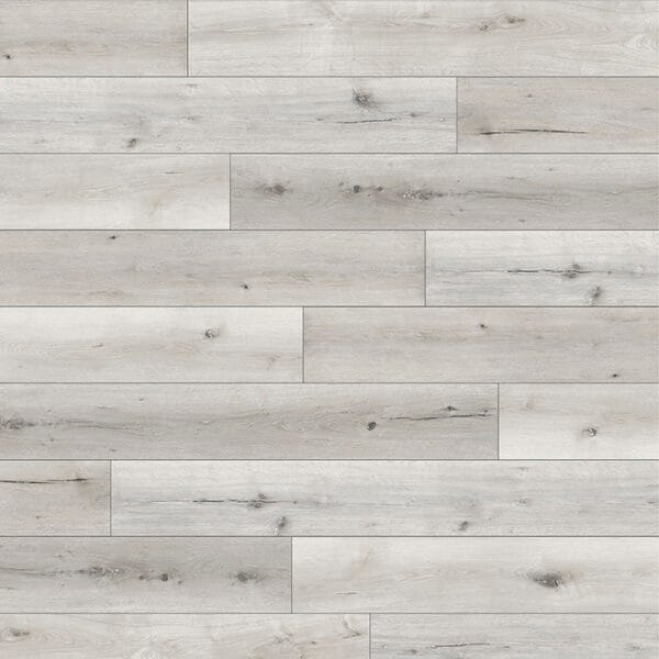 linkfloor branch white