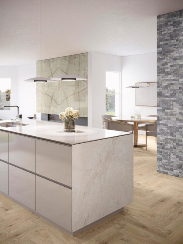 linkfloor realm iberia room