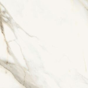 marble large tiles