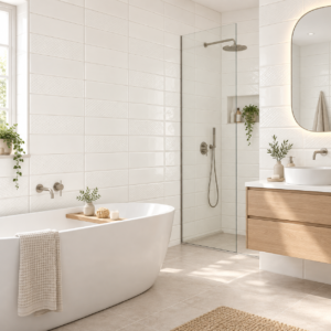 granada white