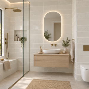 granada beige