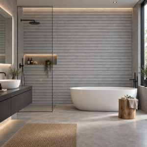 Porcelanosa Hannover