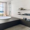 Porcelanosa Marmi China 33.3x100cm