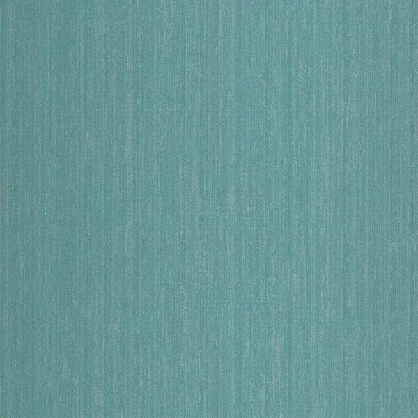 SKINS CLARENCE AEGEAN