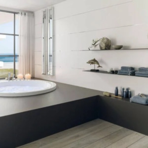Porcelanosa Marmi China 33.3x100cm