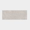 Porcelanosa Prada Acero 45x120cm