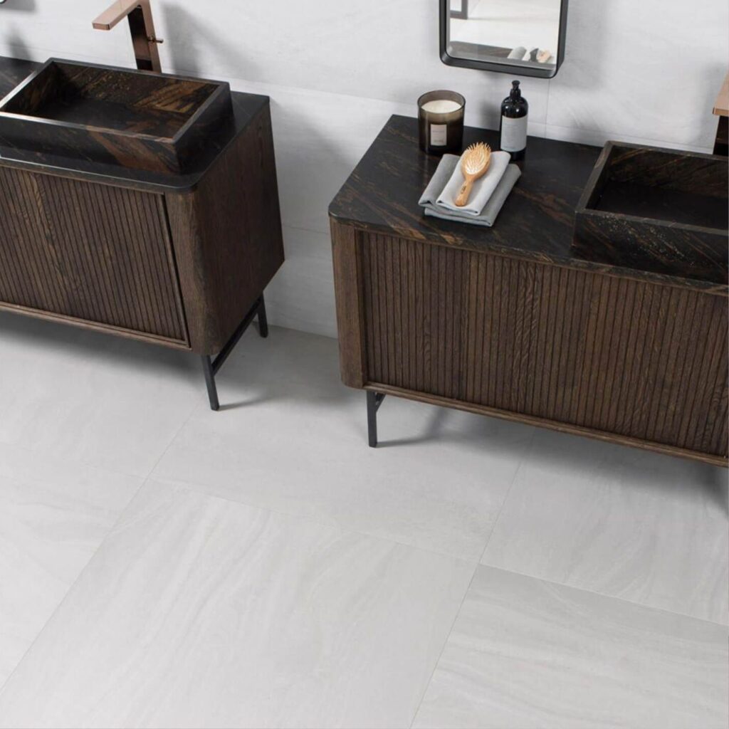 Porcelanosa butan Bone 45 x 100cm - 100280327