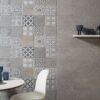 hannover porcelanosa wall tiles