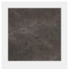 Porcelanosa Karachi Acero 120x120cm