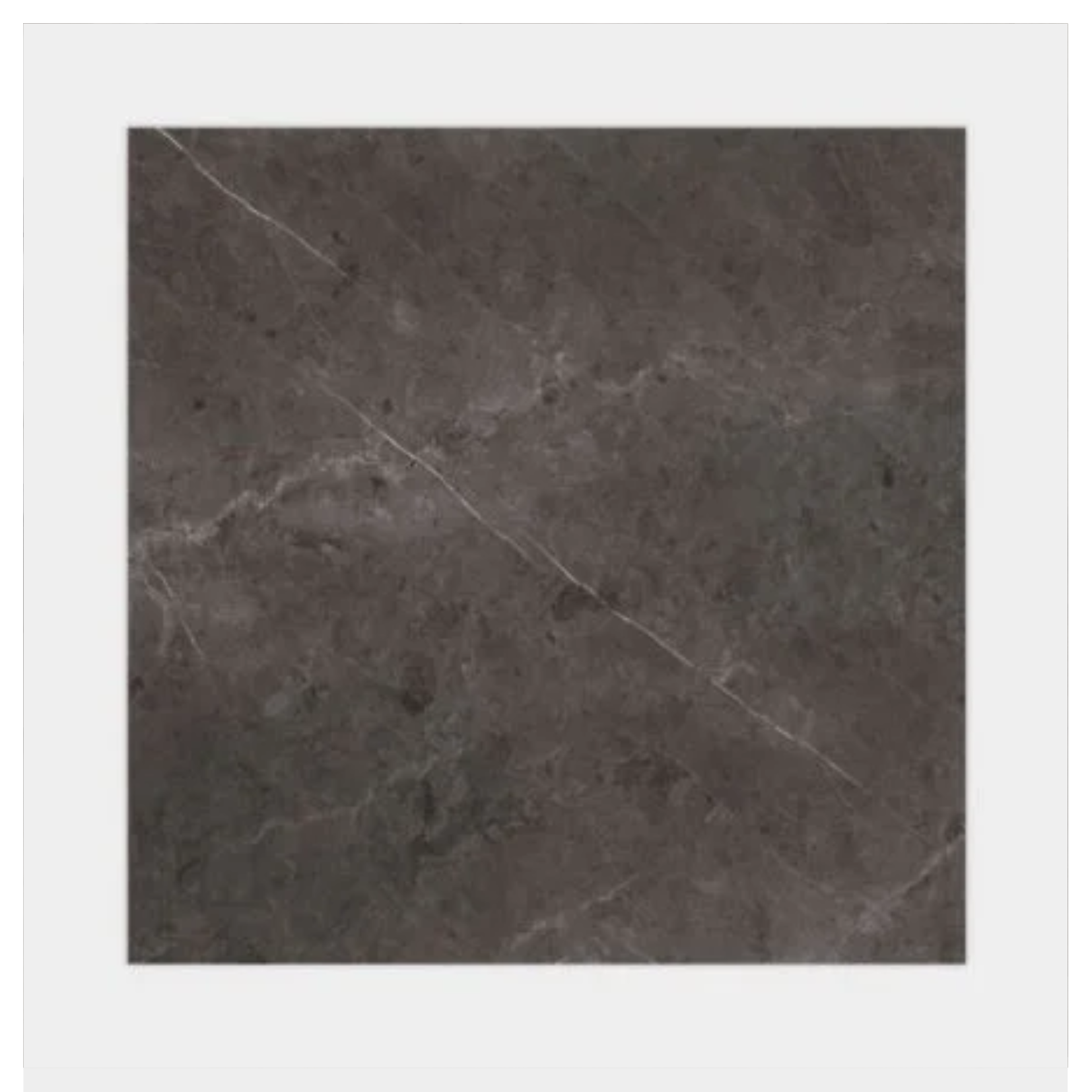 Porcelanosa Karachi Acero 120x120cm