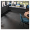 Porcelanosa Karachi Acero 120x120cm