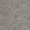 skins ficus coal