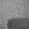 skins ficus coal wall