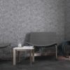 skins ficus coal wallpaper
