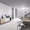 Porcelanosa Metropolitan Caliza 59.6x59.6cm