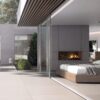 Porcelanosa Bottega Acero 59.6X59.6cm