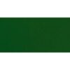 Liso Verde