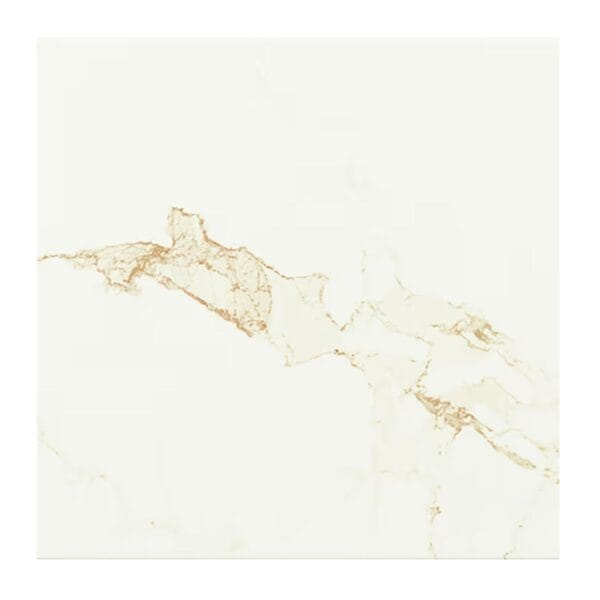Brindisi 44.3x44.xcm tile
