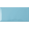metro baby blue 1