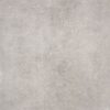 plaster grey 60x60x20mm