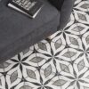 elazig hex floor 2