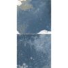tradition blue square 1